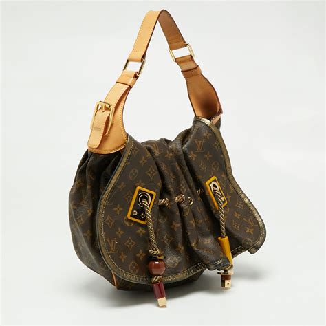 Kalahari Louis Vuitton Bags 